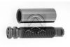SIDEM 68760 KIT Repair Kit, spring bolt